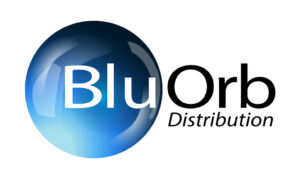 BluOrb-logo with white background