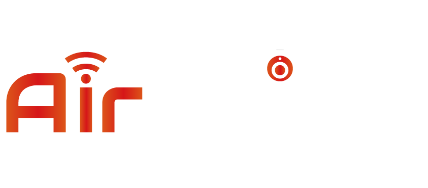 AirShield Logo
