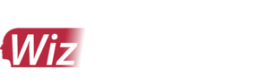 WisMind S Logo